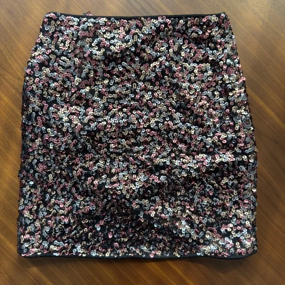 Party Skirt by Camila Coelho - Picture 5 of 6